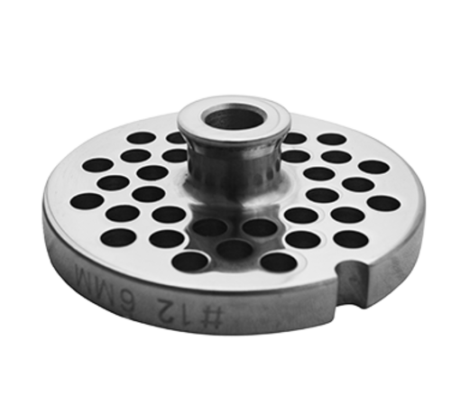 Uniworld Foodservice Equipment SS812GP1/4-H