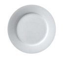Vertex China ARG-7