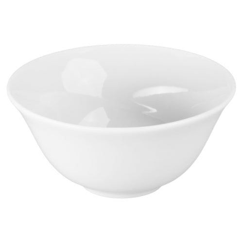 picture of BIA Cordon Bleu 902192