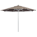 picture of California Umbrella AAT118A002-5461-DWV
