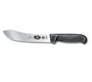 Victorinox Swiss Army 5.7403.18