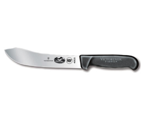Victorinox Swiss Army 5.7403.18