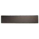 picture of Rosenthal Sambonet Paderno 41585-52
