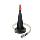 picture of Vitamix 1445