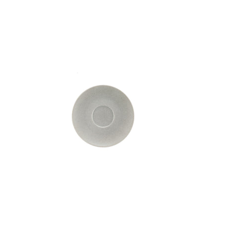 Bauscher Hepp 716918-700410