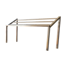 G.A. Systems Inc. MD4918 H