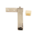 FMP 235-1079