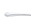 Walco Stainless 80451