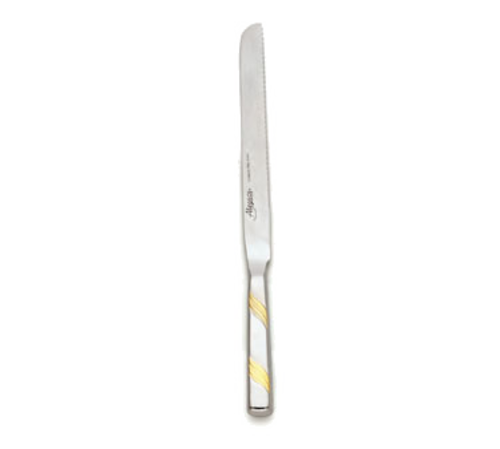 Alegacy Foodservice Products 122GD