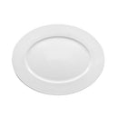 picture of RAK Porcelain USA EVOP36