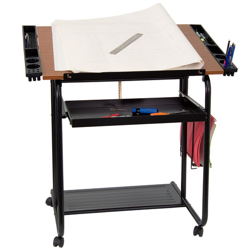 Flash Furniture NAN-JN-2739-GG