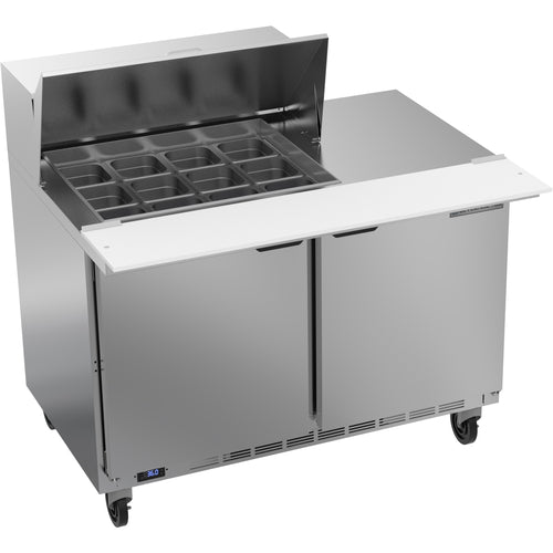 Beverage Air SPE48HC-12M