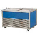 G.A. Systems Inc. EC436
