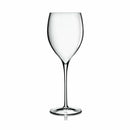 Bauscher Hepp 08961/06