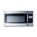 Summit Commercial OTRSS301