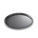 Chicago Metallic Bakeware 49103