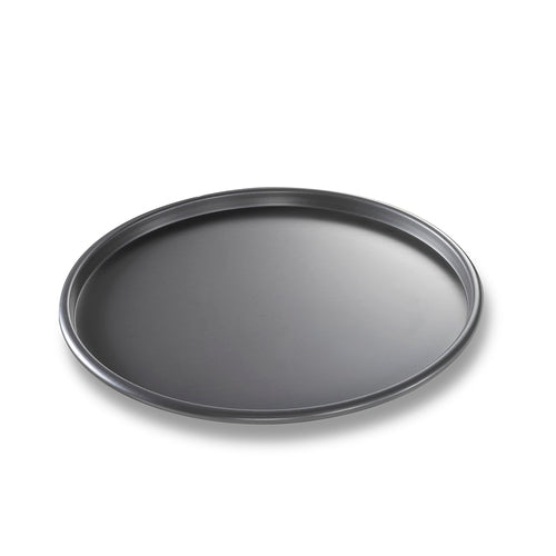 Chicago Metallic Bakeware 49103