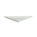 G.E.T. Enterprises PT003-MOD