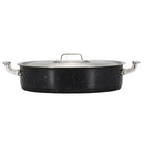 picture of Bon Chef 60032GALAXY