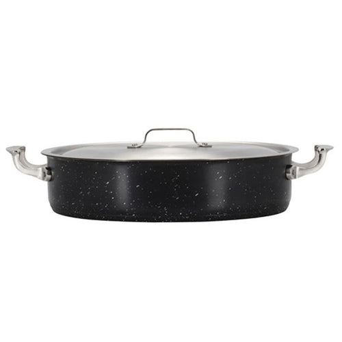 picture of Bon Chef 60032GALAXY