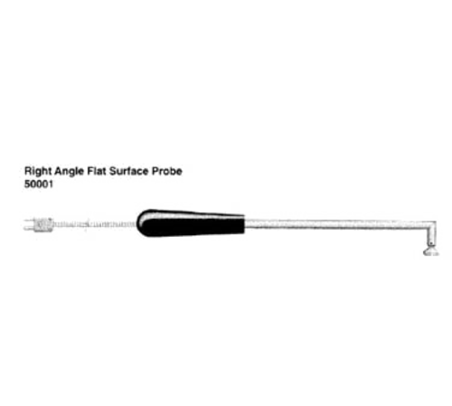Cooper-Atkins 50001-K
