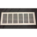 picture of Vivreau Advanced Water Systems VENT-300-130