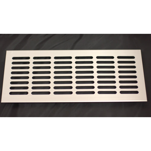 picture of Vivreau Advanced Water Systems VENT-300-130