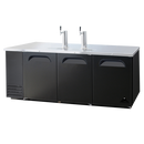 Akita Refrigeration ABD-79