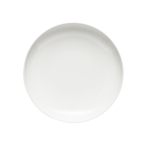 Syracuse China 9821323