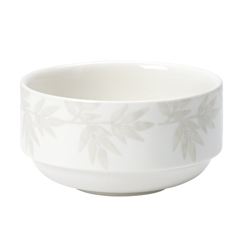 picture of Villeroy & Boch 16-4023-2514