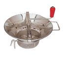Matfer Bourgeat M5015