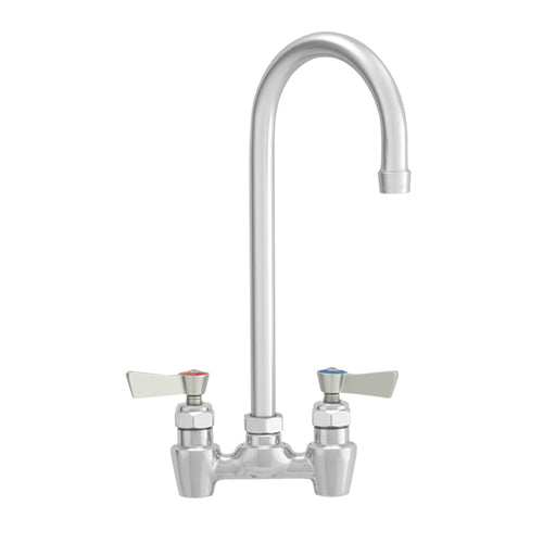 Fisher 62480