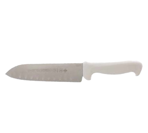 FMP 137-1300