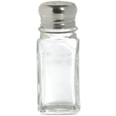 Hubert Company LLC 48679