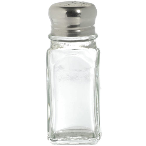 Hubert Company LLC 48679