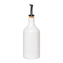 Emile Henry USA 110215