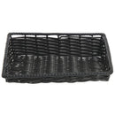 Hubert Company LLC 42959