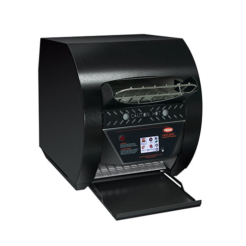 Hatco TQ3-500H