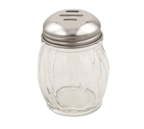 Alegacy Foodservice Products 803XPL