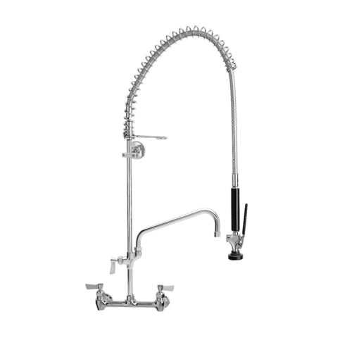Fisher 34371
