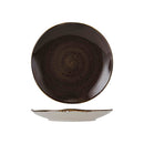 Tuxton China GGM-005