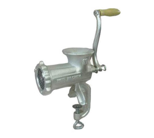 Uniworld Foodservice Equipment 810MG