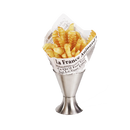 G.E.T. Enterprises 4-87888