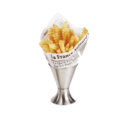 G.E.T. Enterprises 4-87888