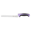 Mercer Culinary M22418PU