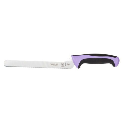 Mercer Culinary M22418PU