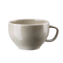 picture of Rosenthal Sambonet Paderno 10540-405201-14642