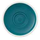 picture of Villeroy & Boch 16-4068-1280