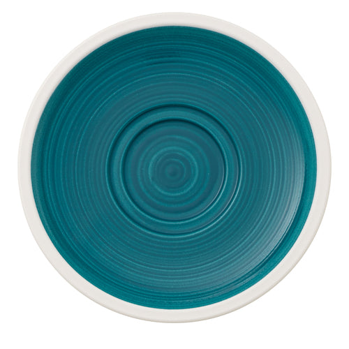picture of Villeroy & Boch 16-4068-1280