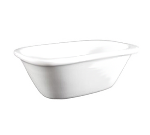 Vertex China ARG-113